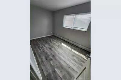 2620 N Gettysburg Avenue, Dayton, OH 45406 - Photo 21