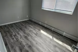 2620 N Gettysburg Ave, Dayton, OH 45406 - Photo 21