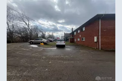 2620 N Gettysburg Avenue, Dayton, OH 45406 - Photo 5