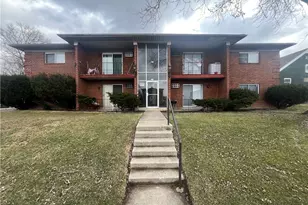 2620 N Gettysburg Ave, Dayton, OH 45406 - Photo 1