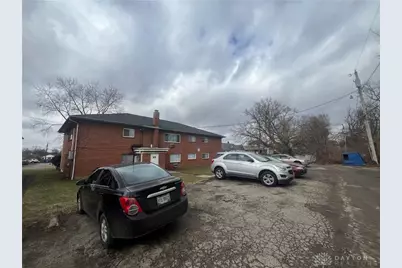 2620 N Gettysburg Avenue, Dayton, OH 45406 - Photo 7