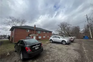 2620 N Gettysburg Ave, Dayton, OH 45406 - Photo 7