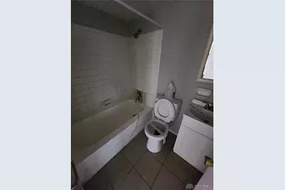 2620 N Gettysburg Avenue, Dayton, OH 45406 - Photo 23