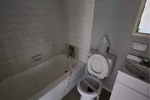 2620 N Gettysburg Ave, Dayton, OH 45406 - Photo 23