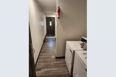 2620 N Gettysburg Avenue, Dayton, OH 45406 - Photo 13