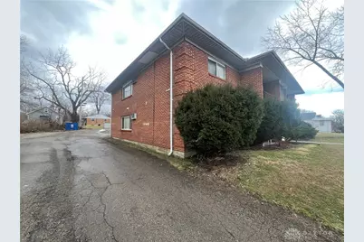 2620 N Gettysburg Avenue, Dayton, OH 45406 - Photo 3