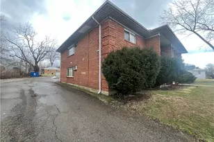 2620 N Gettysburg Ave, Dayton, OH 45406 - Photo 3