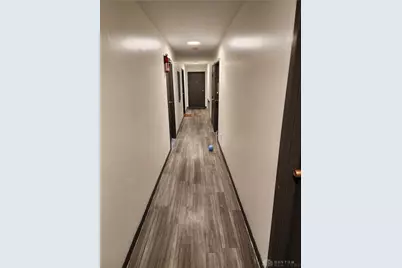 2620 N Gettysburg Avenue, Dayton, OH 45406 - Photo 17