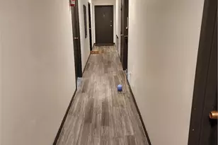 2620 N Gettysburg Ave, Dayton, OH 45406 - Photo 17