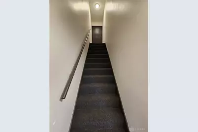 2620 N Gettysburg Avenue, Dayton, OH 45406 - Photo 15