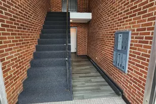 2620 N Gettysburg Ave, Dayton, OH 45406 - Photo 9