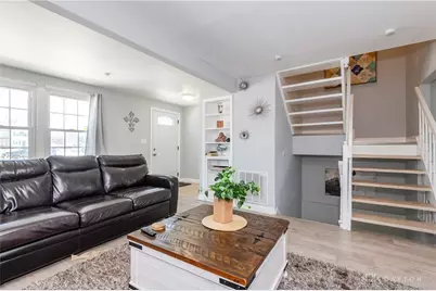 6241 Pheasant Hill Road, Dayton, OH 45424 - Photo 7