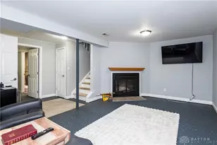 6241 Pheasant Hill Rd, Dayton, OH 45424 - Photo 17