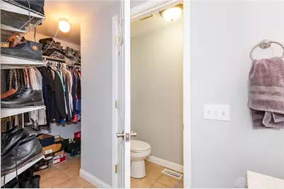 6241 Pheasant Hill Road, Dayton, OH 45424 - Photo 29