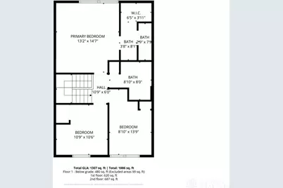 6241 Pheasant Hill Road, Dayton, OH 45424 - Photo 53