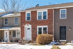 6241 Pheasant Hill Rd, Dayton, OH 45424 - Photo 3