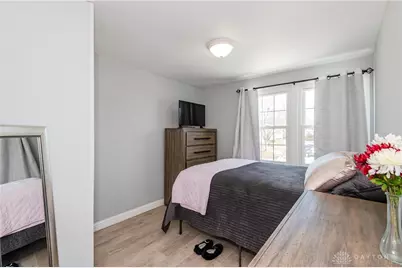 6241 Pheasant Hill Road, Dayton, OH 45424 - Photo 33