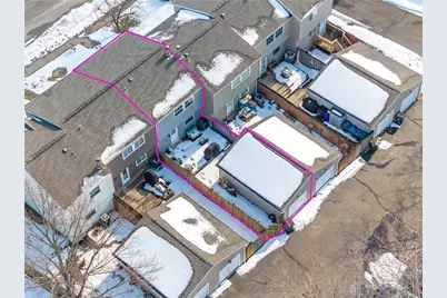 6241 Pheasant Hill Road, Dayton, OH 45424 - Photo 47