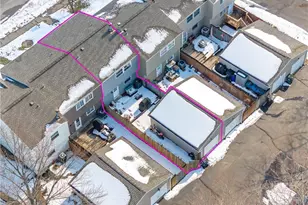 6241 Pheasant Hill Rd, Dayton, OH 45424 - Photo 47