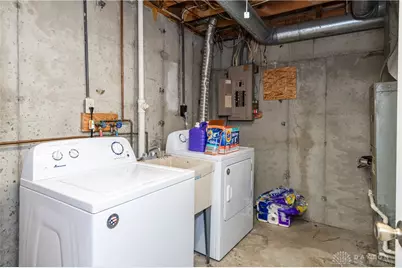 6241 Pheasant Hill Road, Dayton, OH 45424 - Photo 23