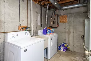 6241 Pheasant Hill Rd, Dayton, OH 45424 - Photo 23