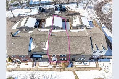 6241 Pheasant Hill Road, Dayton, OH 45424 - Photo 51