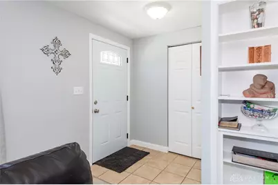 6241 Pheasant Hill Road, Dayton, OH 45424 - Photo 5