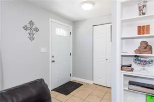 6241 Pheasant Hill Rd, Dayton, OH 45424 - Photo 5