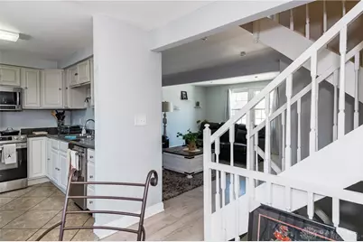 6241 Pheasant Hill Road, Dayton, OH 45424 - Photo 15