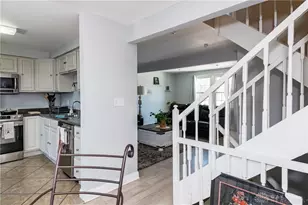 6241 Pheasant Hill Rd, Dayton, OH 45424 - Photo 15