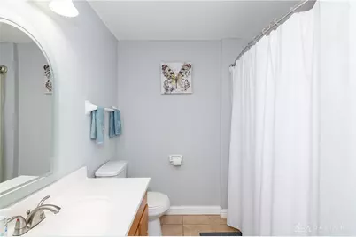 6241 Pheasant Hill Road, Dayton, OH 45424 - Photo 37