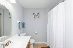 6241 Pheasant Hill Rd, Dayton, OH 45424 - Photo 37