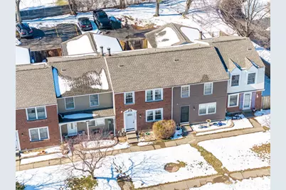 6241 Pheasant Hill Road, Dayton, OH 45424 - Photo 49