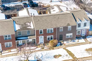 6241 Pheasant Hill Rd, Dayton, OH 45424 - Photo 49