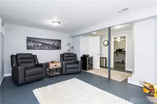 6241 Pheasant Hill Rd, Dayton, OH 45424 - Photo 19