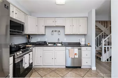 6241 Pheasant Hill Road, Dayton, OH 45424 - Photo 13