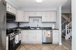 6241 Pheasant Hill Rd, Dayton, OH 45424 - Photo 13