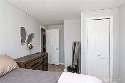 6241 Pheasant Hill Road, Dayton, OH 45424 - Photo 35