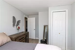 6241 Pheasant Hill Rd, Dayton, OH 45424 - Photo 35