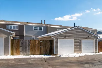 6241 Pheasant Hill Road, Dayton, OH 45424 - Photo 43