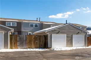 6241 Pheasant Hill Rd, Dayton, OH 45424 - Photo 43