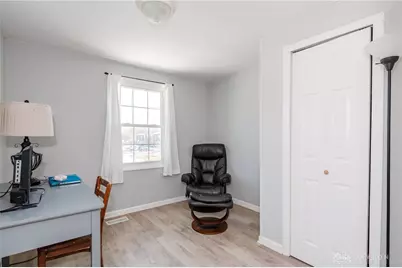 6241 Pheasant Hill Road, Dayton, OH 45424 - Photo 31