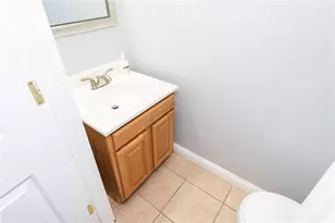 6241 Pheasant Hill Rd, Dayton, OH 45424 - Photo 21