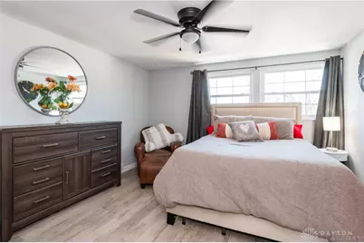 6241 Pheasant Hill Road, Dayton, OH 45424 - Photo 25