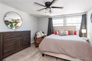 6241 Pheasant Hill Rd, Dayton, OH 45424 - Photo 25