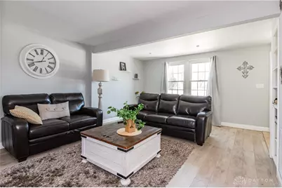 6241 Pheasant Hill Road, Dayton, OH 45424 - Photo 9