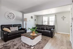 6241 Pheasant Hill Rd, Dayton, OH 45424 - Photo 9