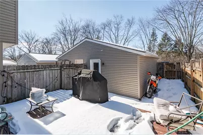 6241 Pheasant Hill Road, Dayton, OH 45424 - Photo 39