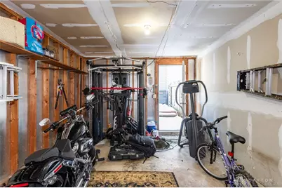 6241 Pheasant Hill Road, Dayton, OH 45424 - Photo 41