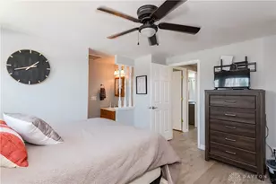 6241 Pheasant Hill Rd, Dayton, OH 45424 - Photo 27